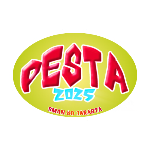Logo PESTA
